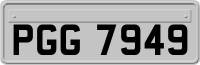 PGG7949