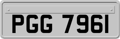 PGG7961