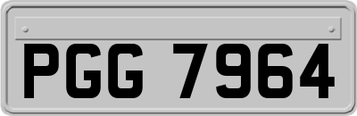 PGG7964