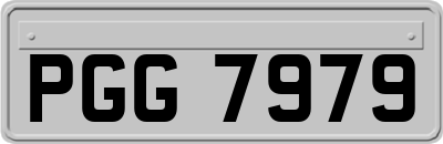 PGG7979