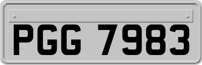 PGG7983