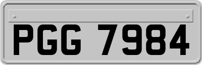 PGG7984