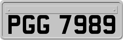 PGG7989