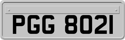 PGG8021