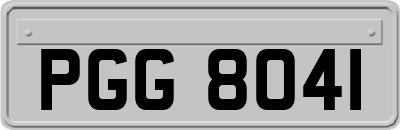 PGG8041
