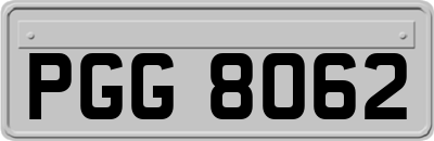 PGG8062