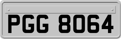 PGG8064
