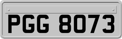 PGG8073