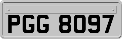 PGG8097