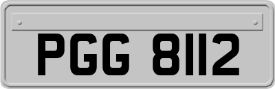PGG8112