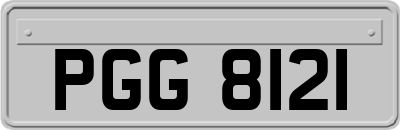 PGG8121