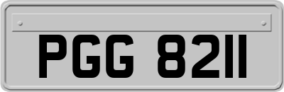 PGG8211