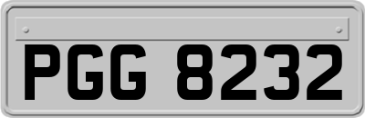 PGG8232