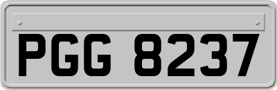 PGG8237