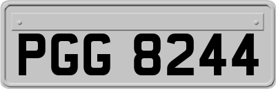 PGG8244