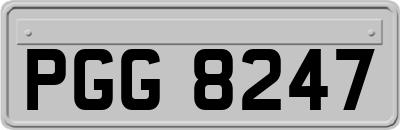 PGG8247