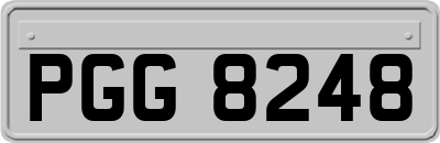 PGG8248