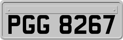 PGG8267