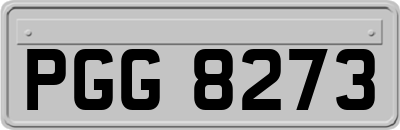 PGG8273