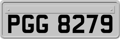 PGG8279