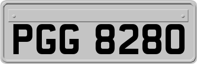 PGG8280