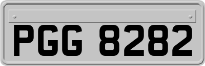 PGG8282