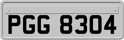 PGG8304