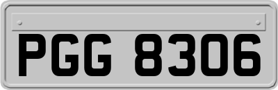 PGG8306