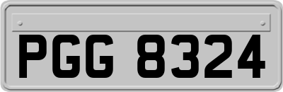 PGG8324