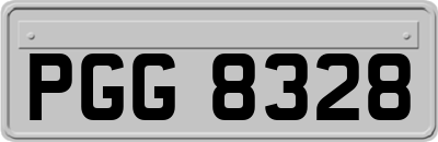 PGG8328