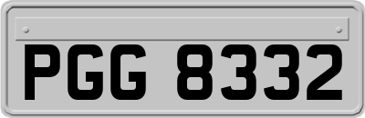 PGG8332