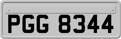 PGG8344