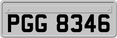 PGG8346