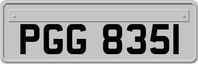 PGG8351