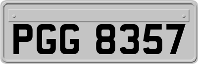 PGG8357