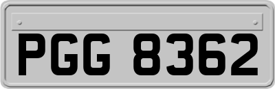 PGG8362