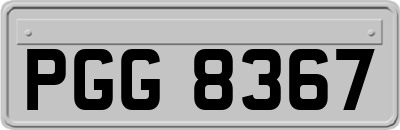 PGG8367