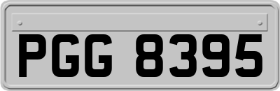 PGG8395
