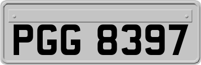 PGG8397