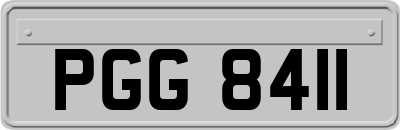 PGG8411