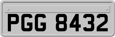 PGG8432