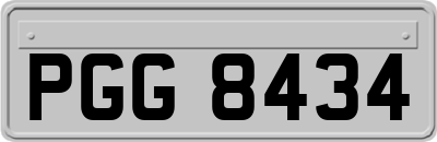 PGG8434