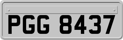 PGG8437