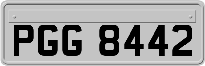 PGG8442
