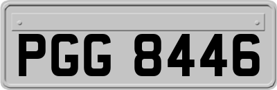 PGG8446