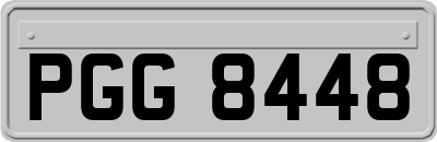 PGG8448