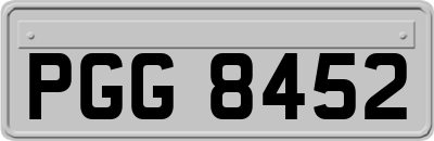 PGG8452