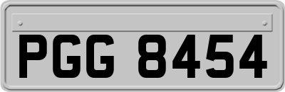 PGG8454