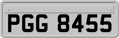 PGG8455