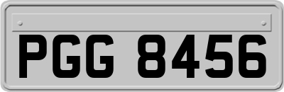 PGG8456